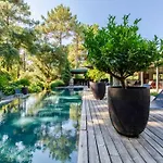 Amanjango Seignosse-hossegor