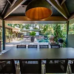 Hotell Amanjango Seignosse-hossegor Seignosse