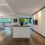 Amanjango Seignosse-hossegor 4* Seignosse