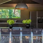 Hotell Amanjango Seignosse-hossegor