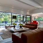 Amanjango Seignosse-hossegor 4*