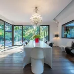 Amanjango Seignosse-hossegor 4* Seignosse