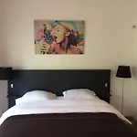 Amanjango Seignosse-hossegor