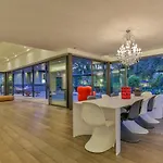 Hotell Amanjango Seignosse-hossegor Seignosse