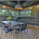 Amanjango Seignosse-hossegor 4*