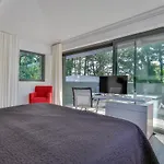 Hotell Amanjango Seignosse-hossegor Seignosse