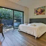 Amanjango Seignosse-hossegor Hotell Seignosse