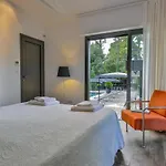 Hotell Amanjango Seignosse-hossegor Seignosse