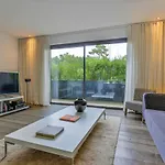 Hotell Amanjango Seignosse-hossegor Seignosse