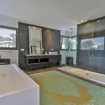 Amanjango Seignosse-hossegor 4* Seignosse