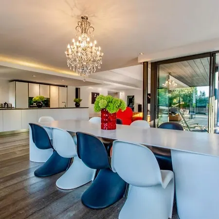 Amanjango Seignosse-hossegor Hotel Seignosse