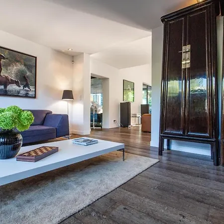 Amanjango Seignosse-hossegor Hotel Seignosse