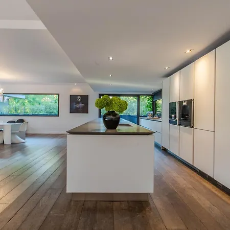 Amanjango Seignosse-hossegor 4* Seignosse