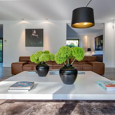 Amanjango Seignosse-hossegor Seignosse