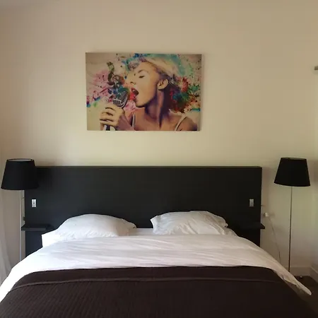 Amanjango Seignosse-hossegor Seignosse