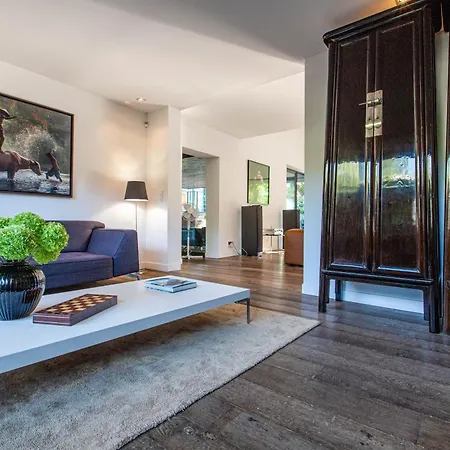 Hotel Amanjango Seignosse-hossegor 4*