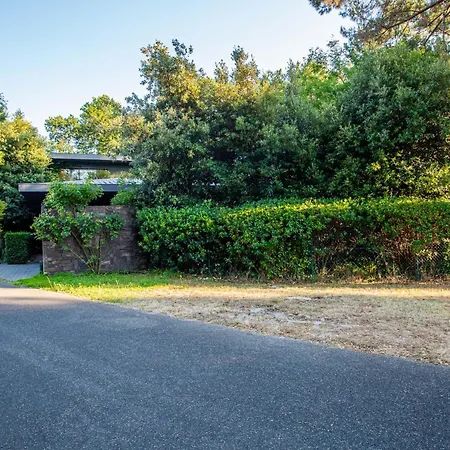 Amanjango Seignosse-hossegor