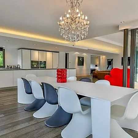 Hotel Amanjango Seignosse-hossegor Seignosse