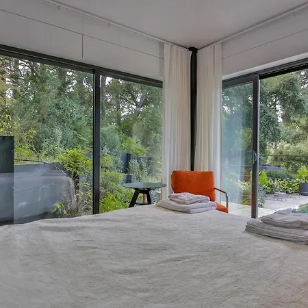 Hotel Amanjango Seignosse-hossegor