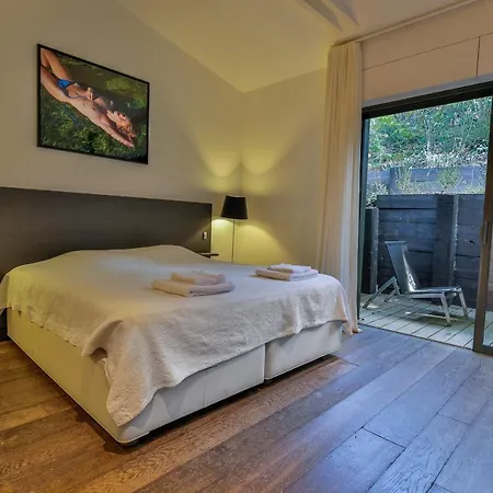 Hotel Amanjango Seignosse-hossegor Seignosse