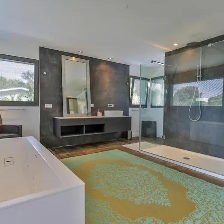 Amanjango Seignosse-hossegor 4* Seignosse