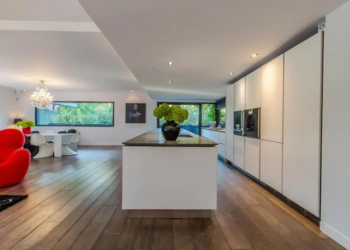 Amanjango Seignosse-hossegor 4* Seignosse