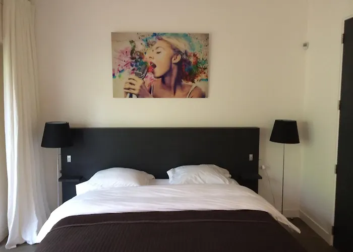 Amanjango Seignosse-hossegor